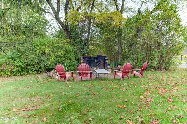 13392 Duanesburg Road, Duanesburg, NY 12053