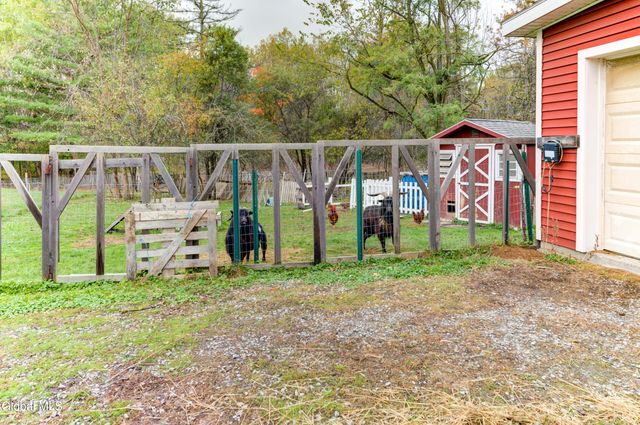 13392 Duanesburg Road, Duanesburg, NY 12053