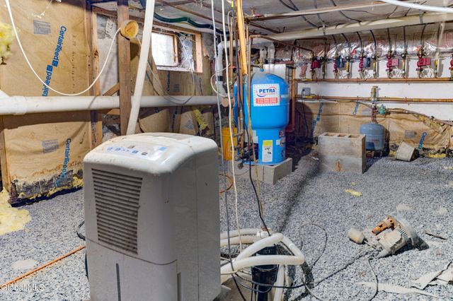 13392 Duanesburg Road, Duanesburg, NY 12053