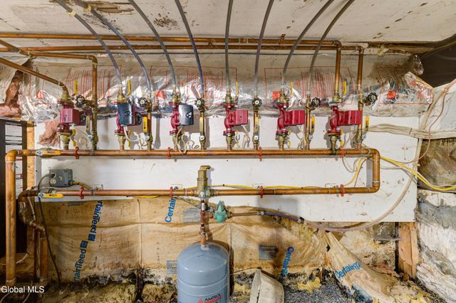 13392 Duanesburg Road, Duanesburg, NY 12053