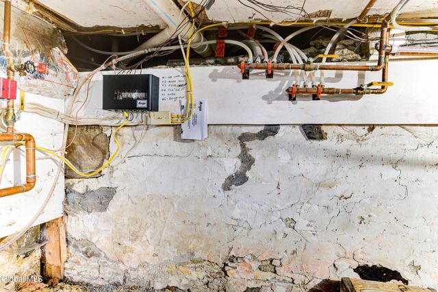 13392 Duanesburg Road, Duanesburg, NY 12053