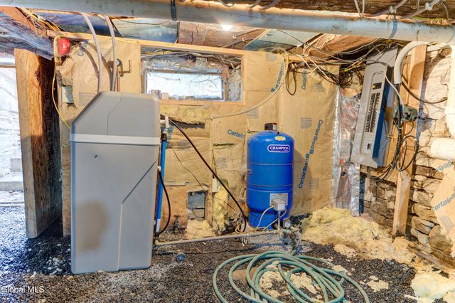 13392 Duanesburg Road, Duanesburg, NY 12053