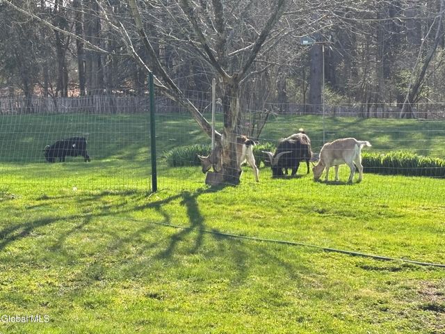 13392 Duanesburg Road, Duanesburg, NY 12053