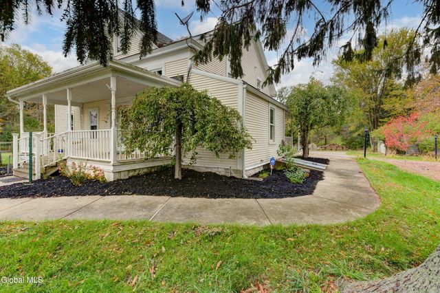 13392 Duanesburg Road, Duanesburg, NY 12053