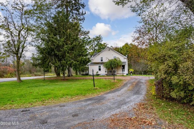 13392 Duanesburg Road, Duanesburg, NY 12053