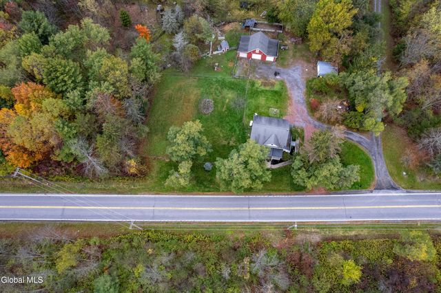 13392 Duanesburg Road, Duanesburg, NY 12053