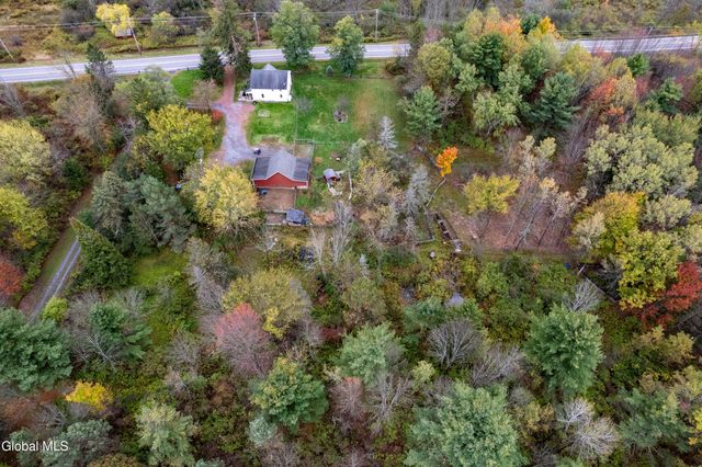 13392 Duanesburg Road, Duanesburg, NY 12053