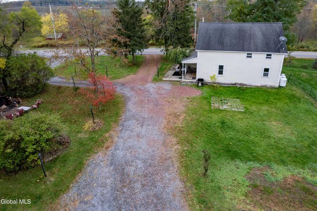 13392 Duanesburg Road, Duanesburg, NY 12053