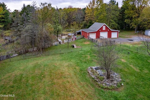 13392 Duanesburg Road, Duanesburg, NY 12053