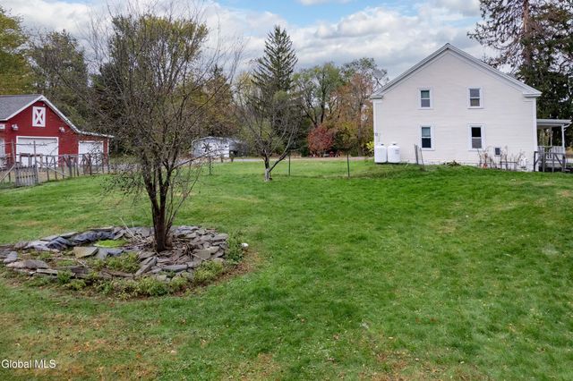 13392 Duanesburg Road, Duanesburg, NY 12053