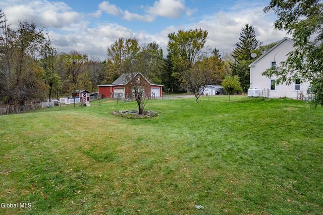 13392 Duanesburg Road, Duanesburg, NY 12053