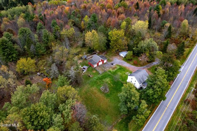 13392 Duanesburg Road, Duanesburg, NY 12053