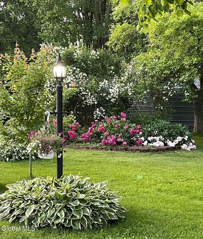 13392 Duanesburg Road, Duanesburg, NY 12053