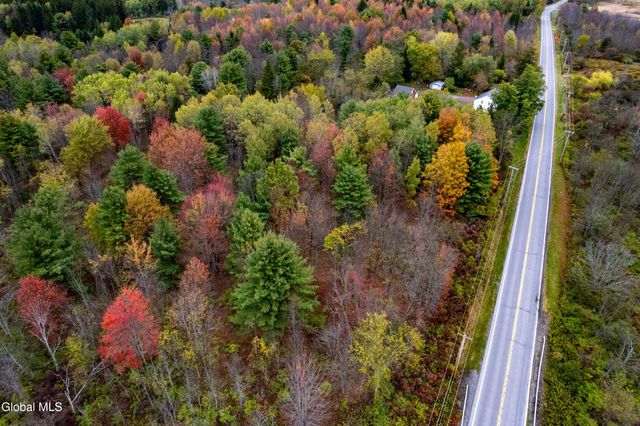 13392 Duanesburg Road, Duanesburg, NY 12053