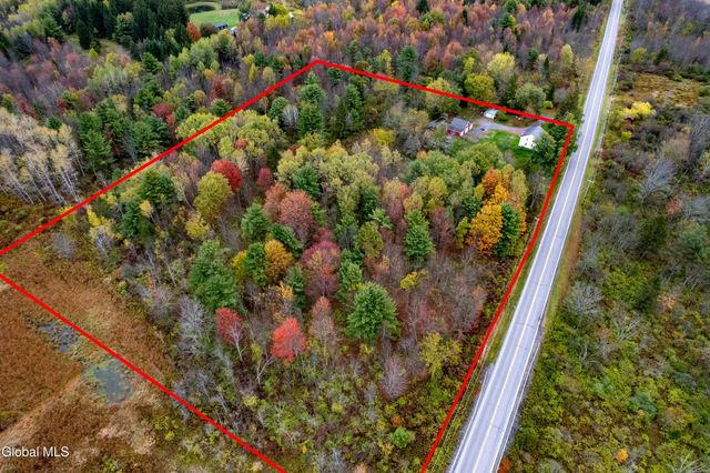 13392 Duanesburg Road, Duanesburg, NY 12053