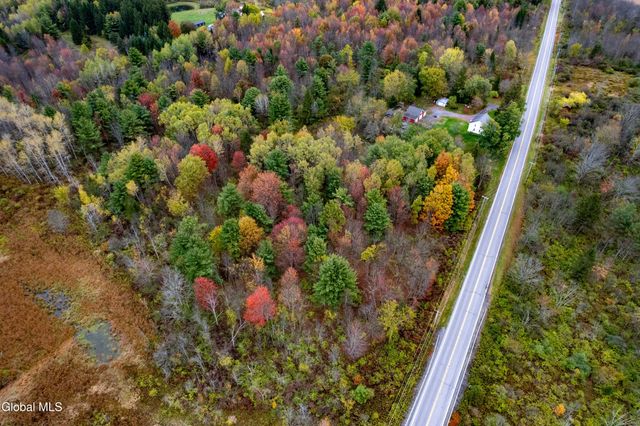 13392 Duanesburg Road, Duanesburg, NY 12053