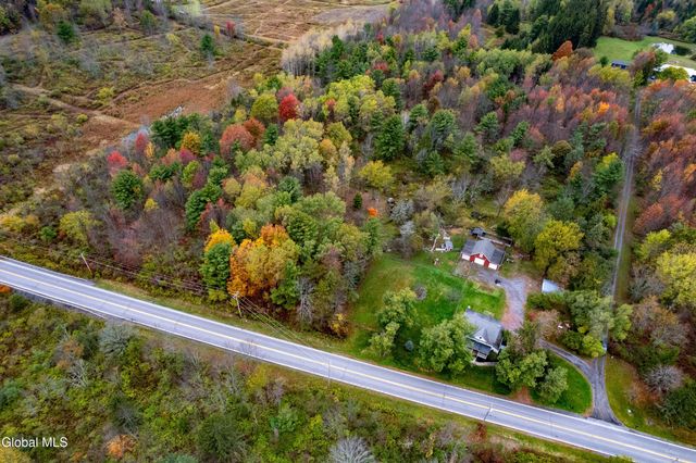 13392 Duanesburg Road, Duanesburg, NY 12053