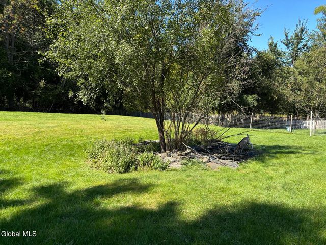 13392 Duanesburg Road, Duanesburg, NY 12053