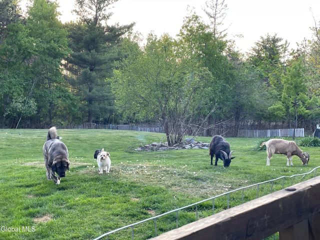 13392 Duanesburg Road, Duanesburg, NY 12053