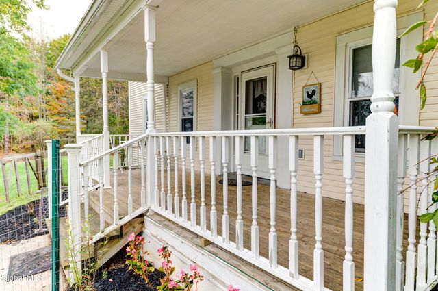 13392 Duanesburg Road, Duanesburg, NY 12053