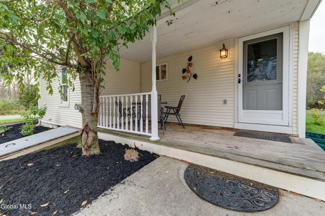 13392 Duanesburg Road, Duanesburg, NY 12053