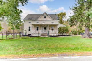 13392 Duanesburg Road, Duanesburg, NY 12053