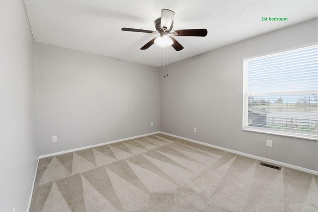 6408 Pinefield Drive, Hilliard, OH 43026