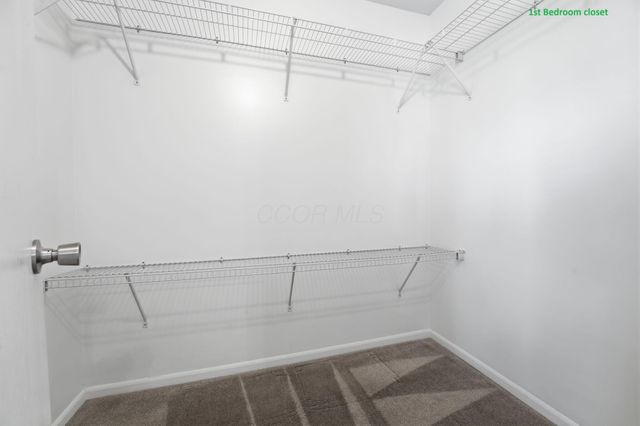 6408 Pinefield Drive, Hilliard, OH 43026