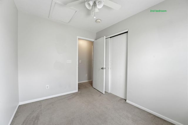 6408 Pinefield Drive, Hilliard, OH 43026