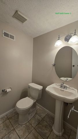 6408 Pinefield Drive, Hilliard, OH 43026