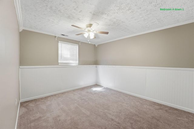 6408 Pinefield Drive, Hilliard, OH 43026