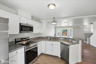 165 Rusty Allen Place, #64, Anchorage, AK 99504