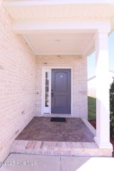 1904 Leighton Drive B, Greenville, NC 27834
