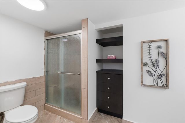 9549 W McNab Road 103, Tamarac, FL 33321