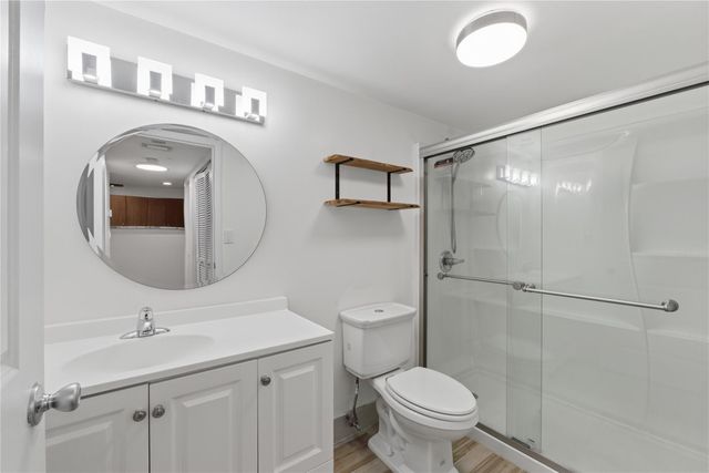 9549 W McNab Road 103, Tamarac, FL 33321