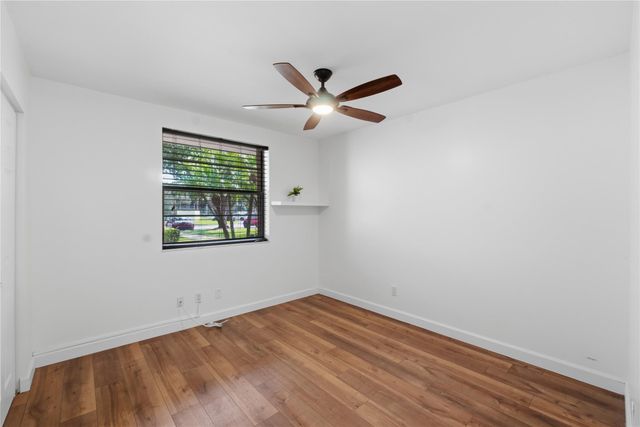 9549 W McNab Road 103, Tamarac, FL 33321