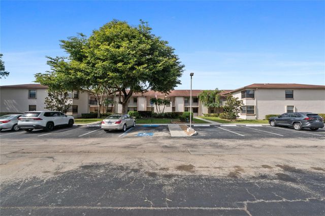 9549 W McNab Road 103, Tamarac, FL 33321