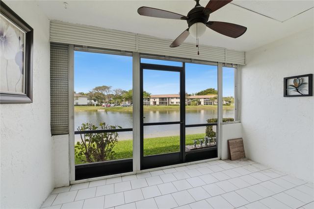 9549 W McNab Road 103, Tamarac, FL 33321