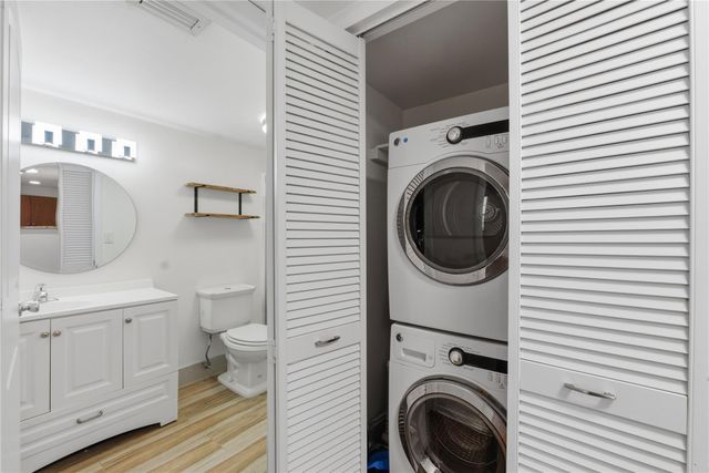 9549 W McNab Road 103, Tamarac, FL 33321