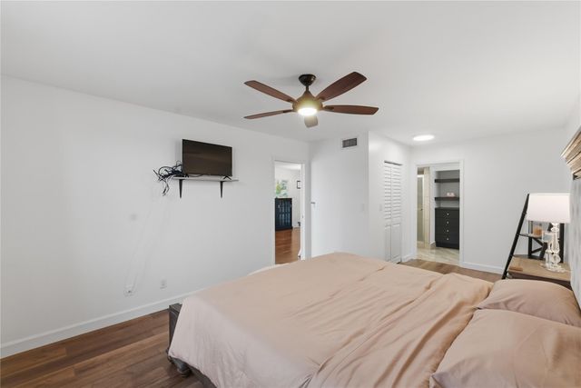 9549 W McNab Road 103, Tamarac, FL 33321