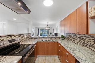 9549 W McNab Road 103, Tamarac, FL 33321