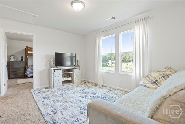 110 Freesia Drive, Springfield, GA 31329