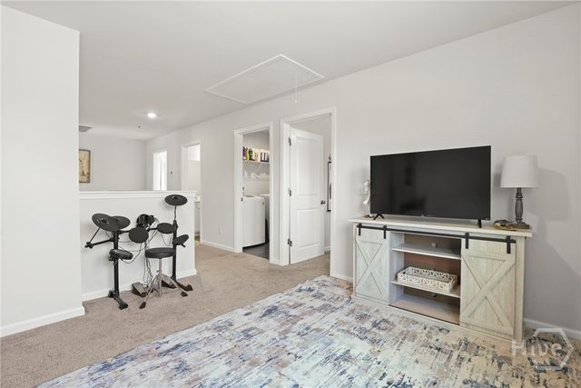 110 Freesia Drive, Springfield, GA 31329