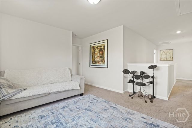 110 Freesia Drive, Springfield, GA 31329