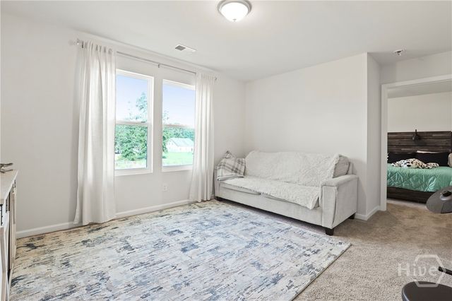 110 Freesia Drive, Springfield, GA 31329