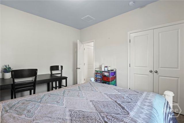 110 Freesia Drive, Springfield, GA 31329