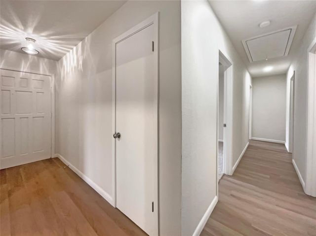 6805 Crystalbrook DR, Austin, TX 78724