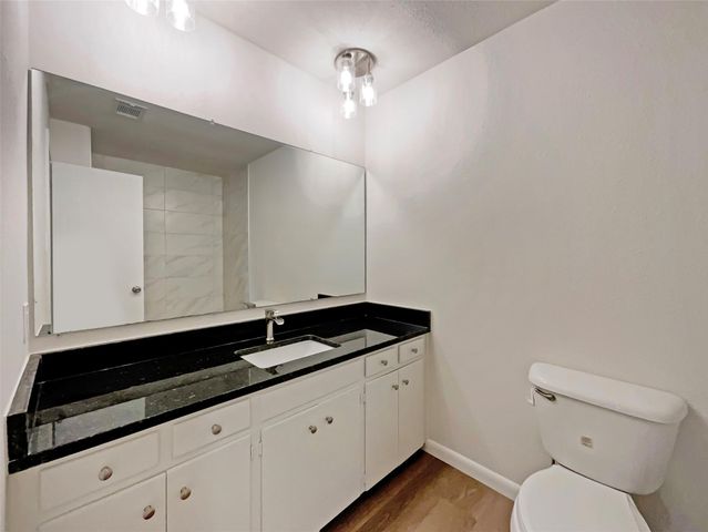 6805 Crystalbrook DR, Austin, TX 78724