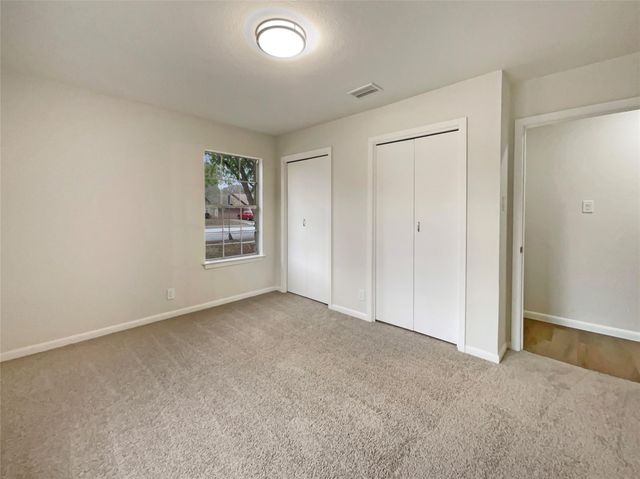 6805 Crystalbrook DR, Austin, TX 78724