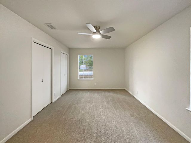 6805 Crystalbrook DR, Austin, TX 78724